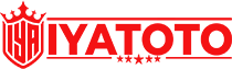 IYATOTO