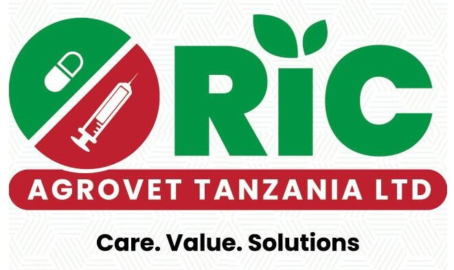 RIC Agrovet Tanzania