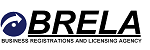 logo brela