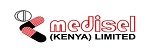 logo medisel