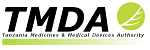 logo tmda