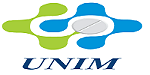 logo unim