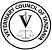 tvc logo